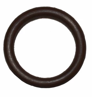 O'RING,VITON;PLUG INTINSTRAINER 3/4"-1